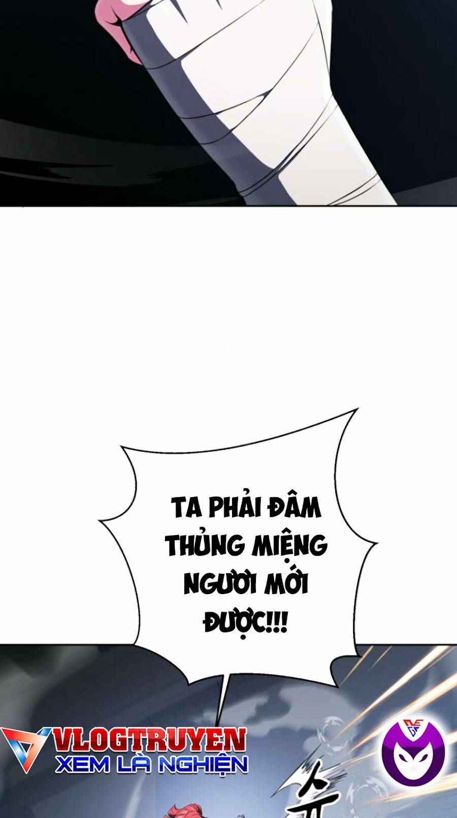 cậu bé của thần chết chapter 172 - Next chapter 173