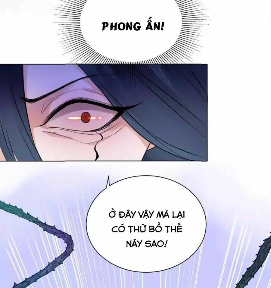 Yêu Long Đại Nhân Của Ta Chapter 4 - Trang 2