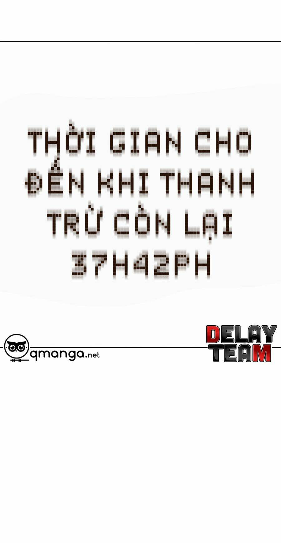 thợ săn 3 cm chapter 24 - Trang 2