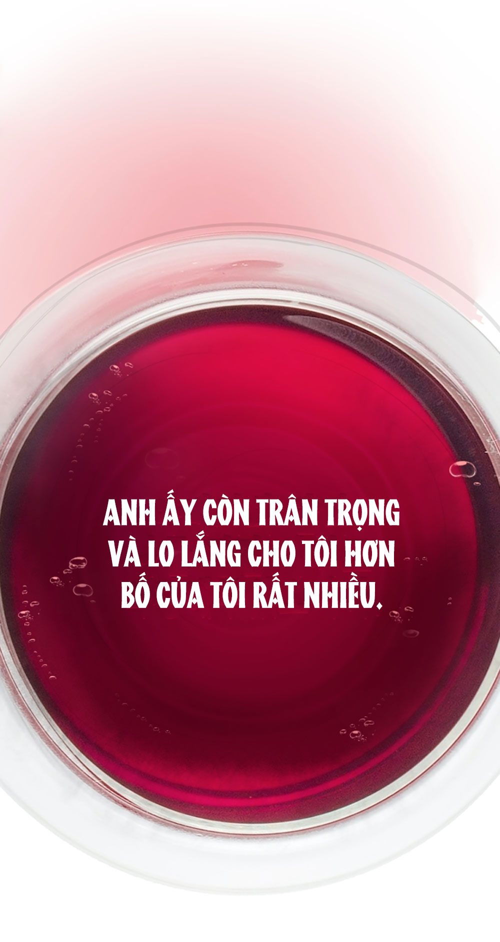 [18+] vì điên nên kết hôn Chap 1.1 - Next 1.1