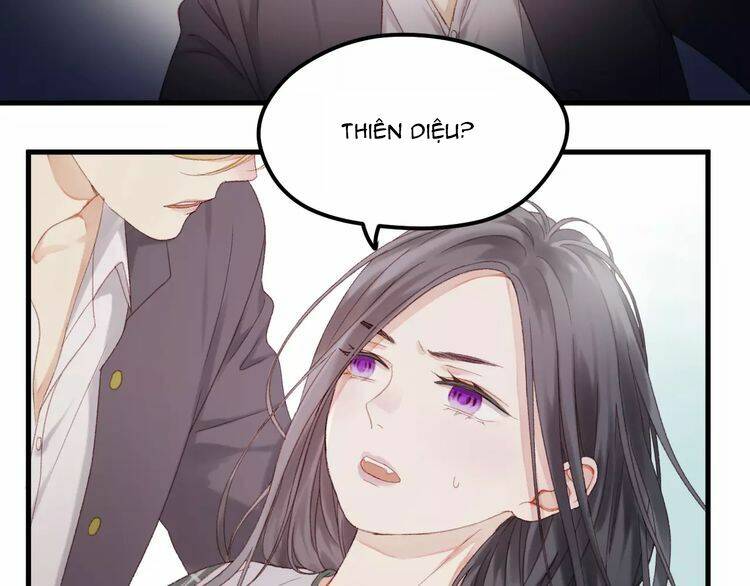 lượm được một tiểu hồ ly 2 chapter 24 - Trang 2