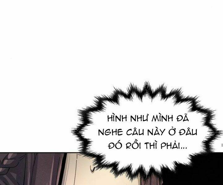 cuồng ma tái thế Chapter 24 - Next Chapter 25