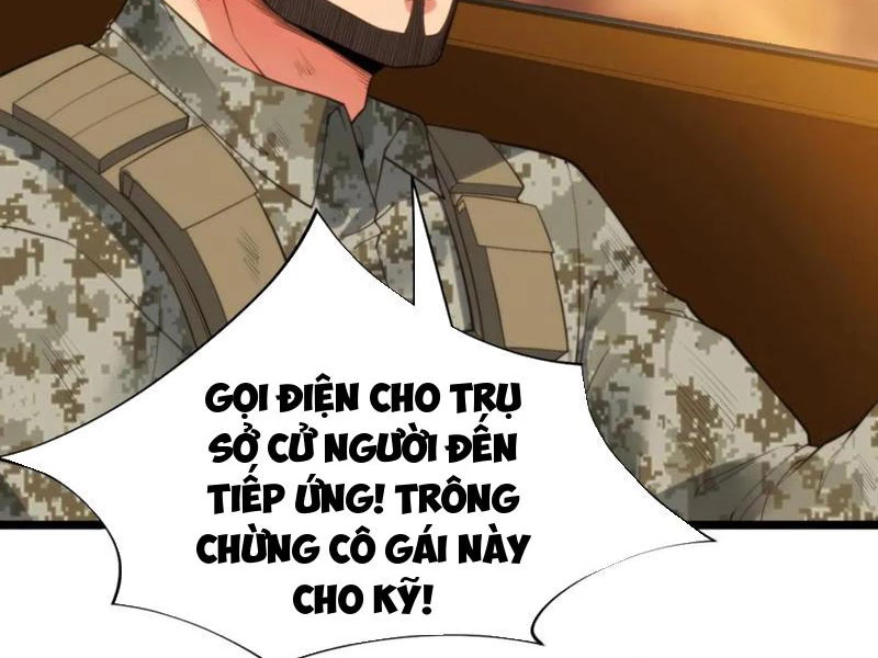 ta có 90 tỷ tiền liếm cẩu! Chapter 426 - Next Chapter 427