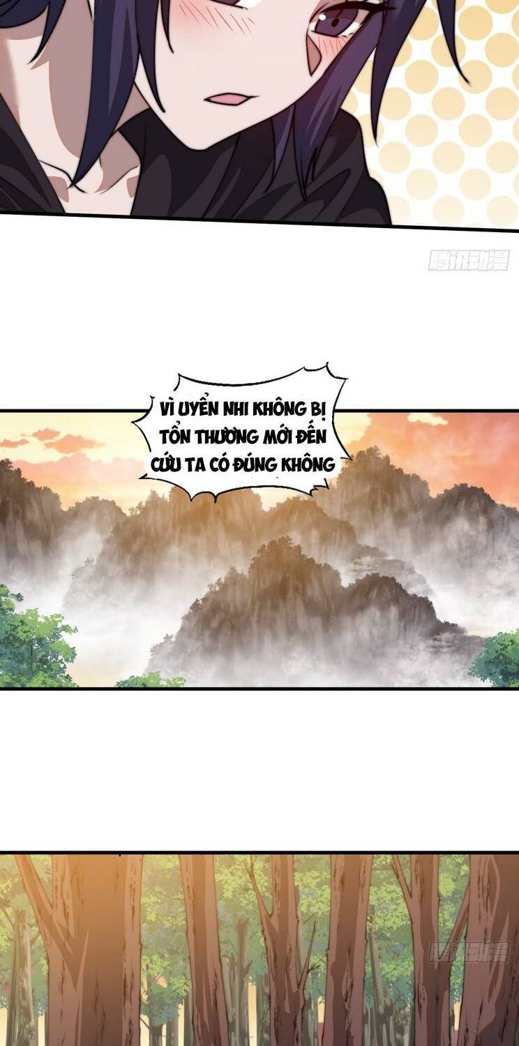 ta có một sơn trại chương 794 - Next chapter 795