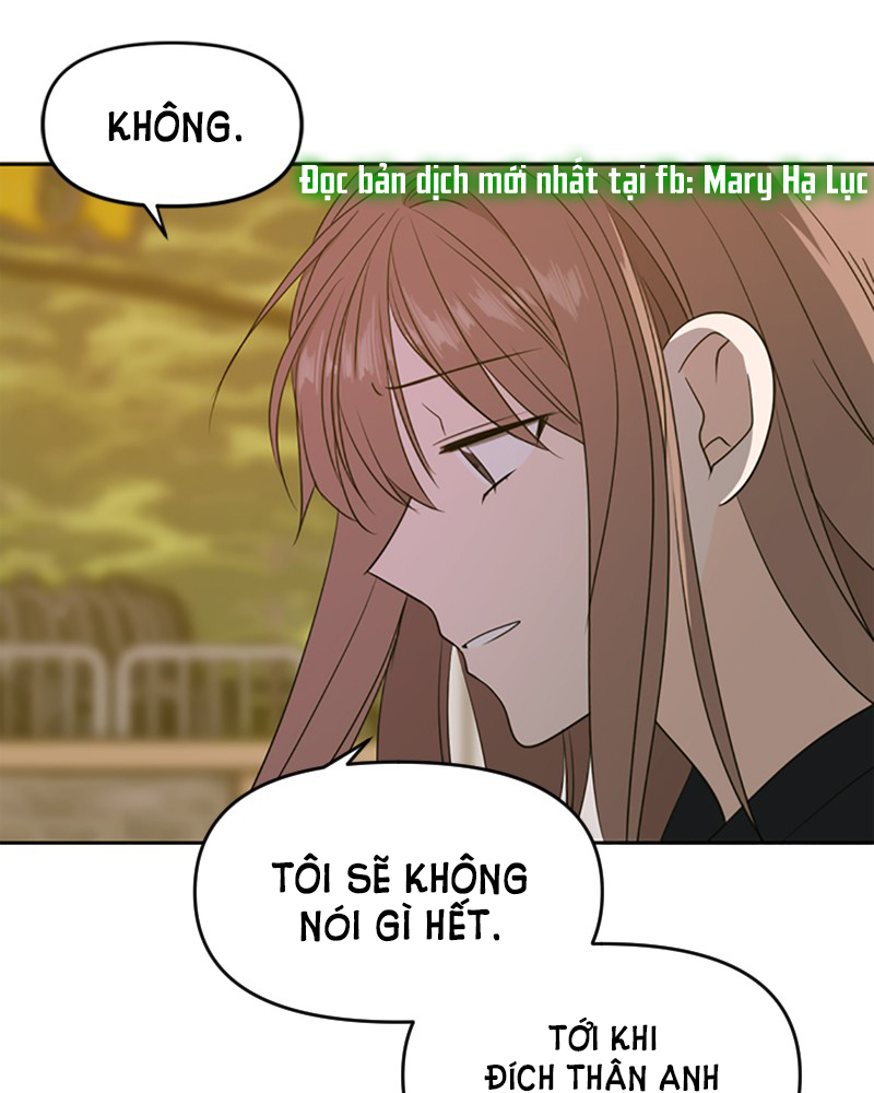 Hẹn Gặp Anh Ở Kiếp Thứ 19 Chap 66 - Trang 2