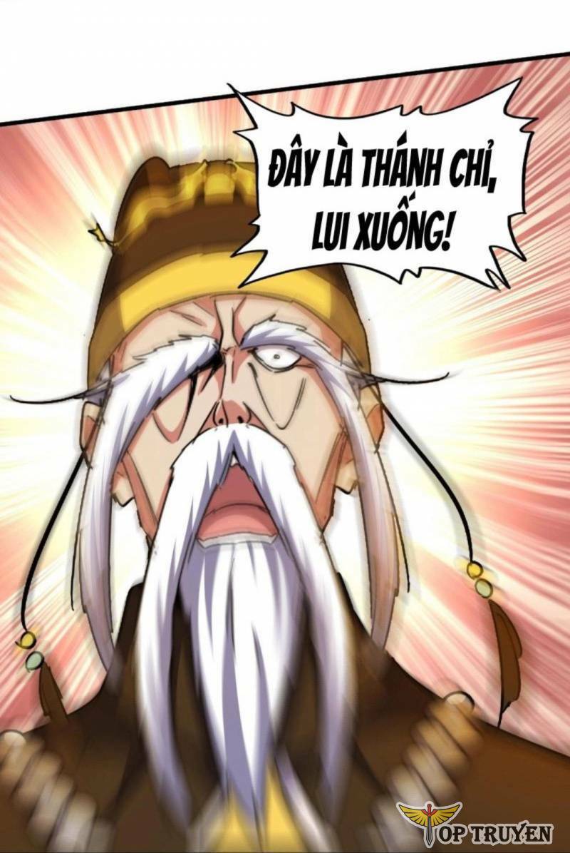 đại quản gia là ma hoàng chapter 387 - Next chapter 388