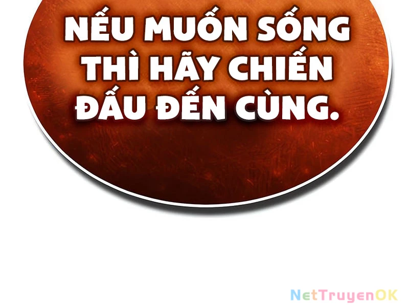 thiên quỷ chẳng sống nổi cuộc đời bình thường Chapter 134 - Next Chapter 135