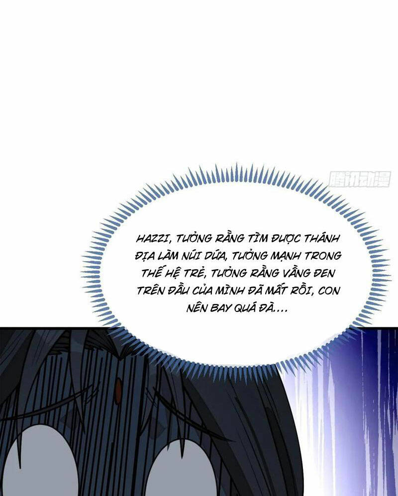 ta không phải con cưng của khí vận Chapter 229 - Trang 2