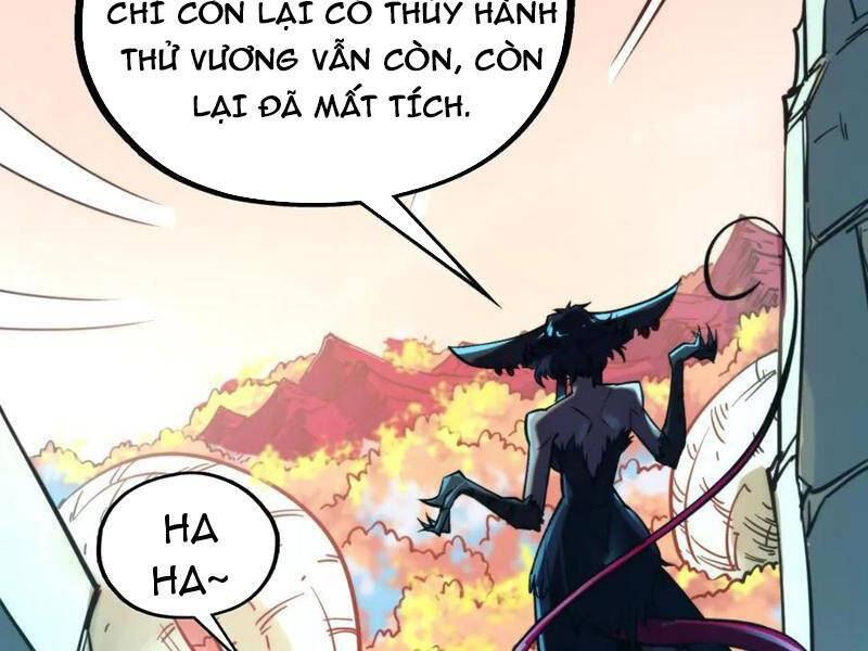 vạn cổ chí tôn Chapter 344 - Trang 2