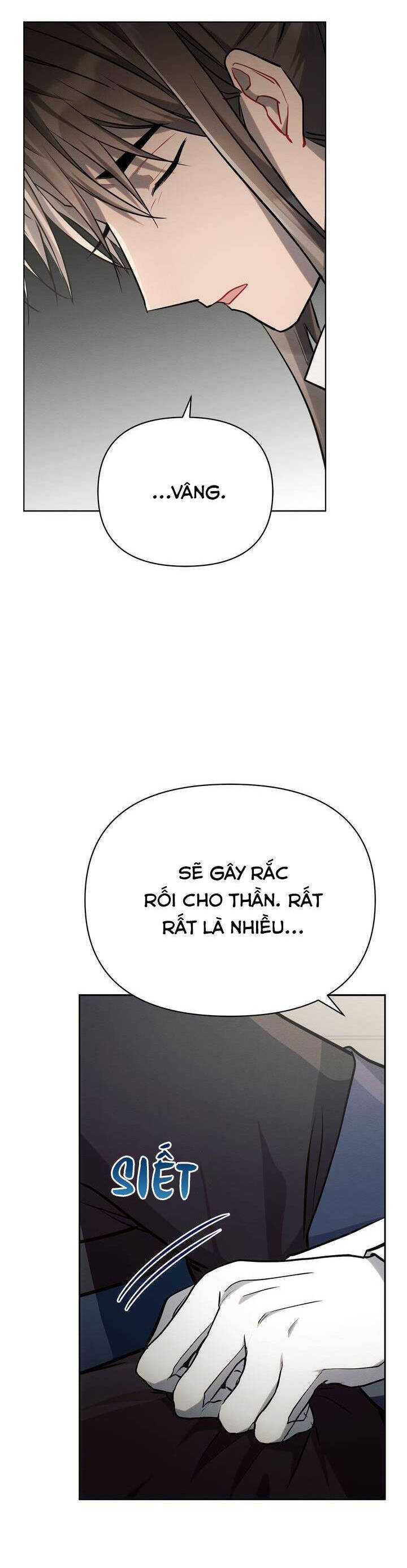 công chúa ashtarte Chương 26 - Next chapter 27