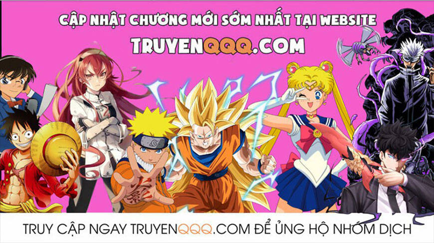 Không Bao Giờ Hiểu Chapter 48 - Trang 2