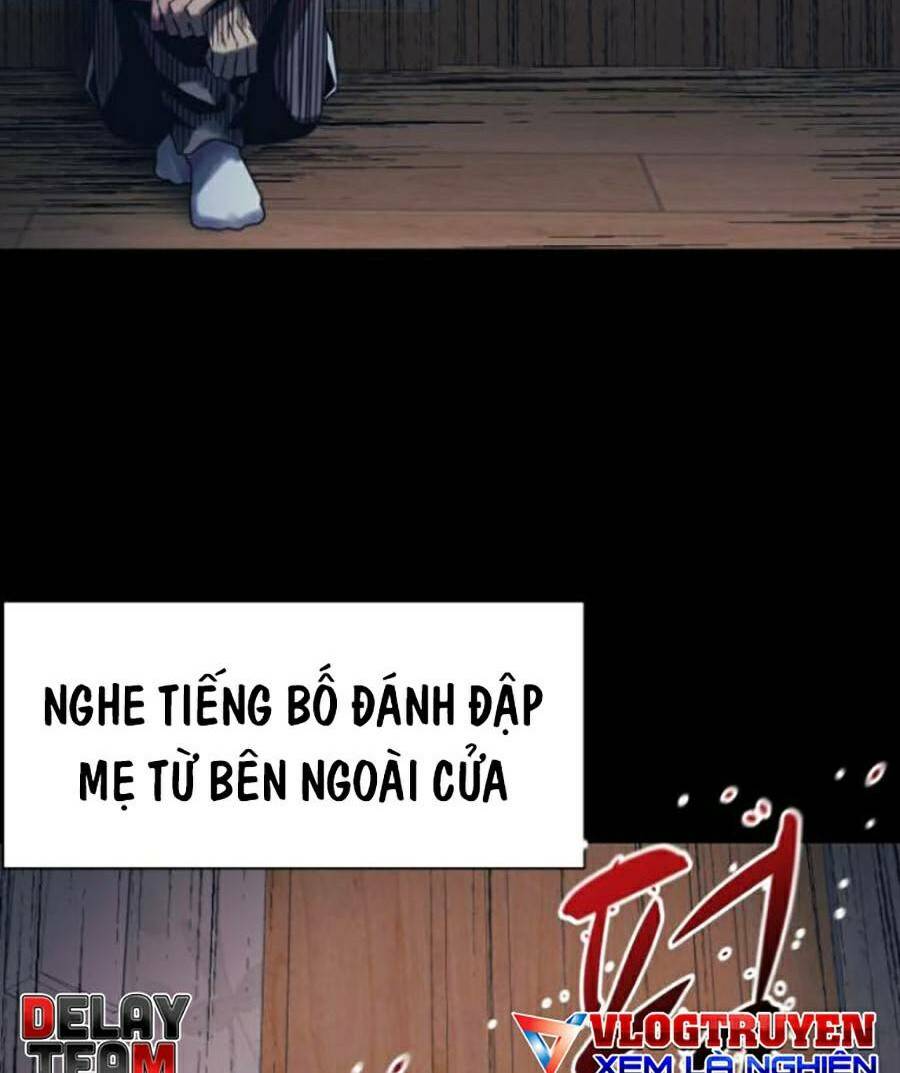 bản ngã tối thượng chapter 18 - Trang 2