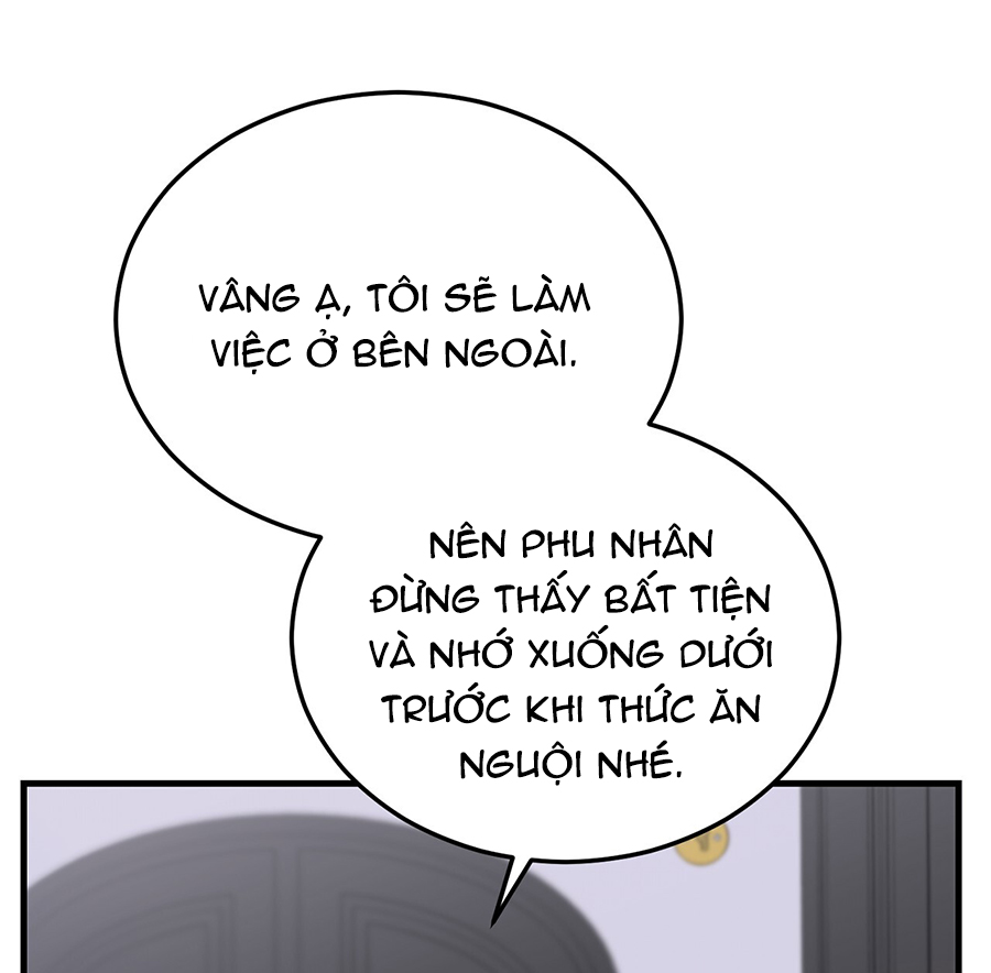 [18+] hôn nhân ràng buộc Chap 34 - Trang 2