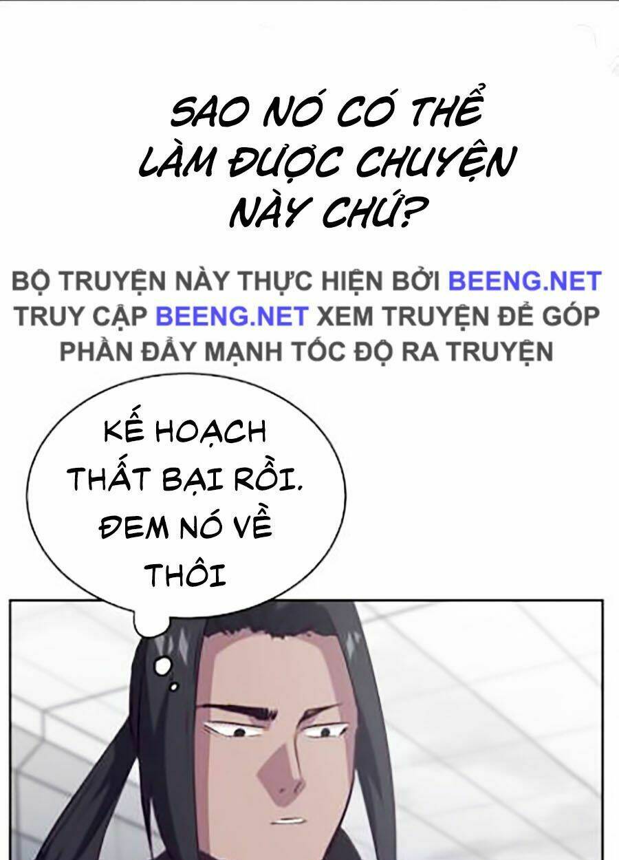 cậu bé của thần chết chapter 87 - Next chương 88