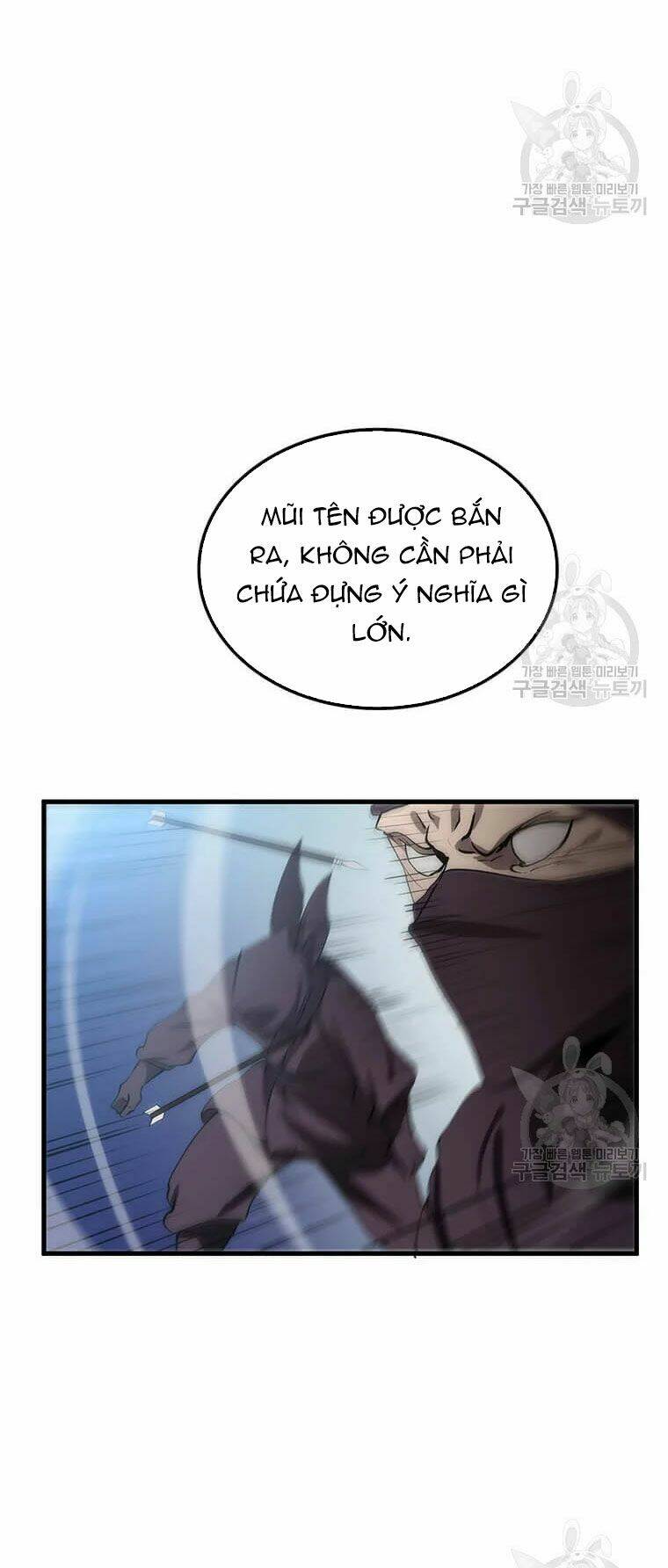 bác sĩ trùng sinh về murim chapter 61 - Next chapter 62