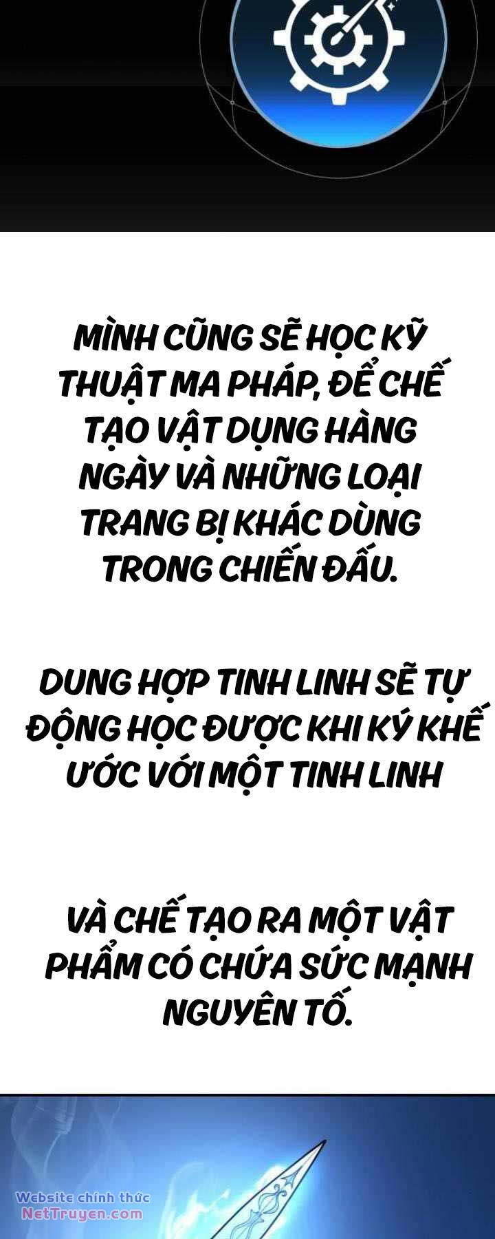 hướng dẫn sinh tồn trong học viện chương 21 - Next chương 22