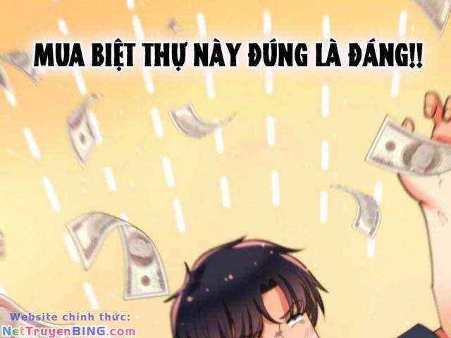 ta có 90 tỷ tiền liếm cẩu! chapter 60 - Next chapter 60