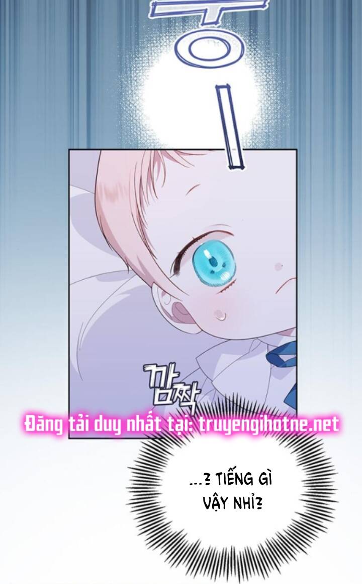 bạo chúa bé con chapter 8.2 - Next Chap 9