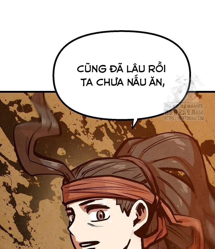 chinh phục võ lâm chỉ với 1 tô mỳ Chapter 45 - Next Chapter 46