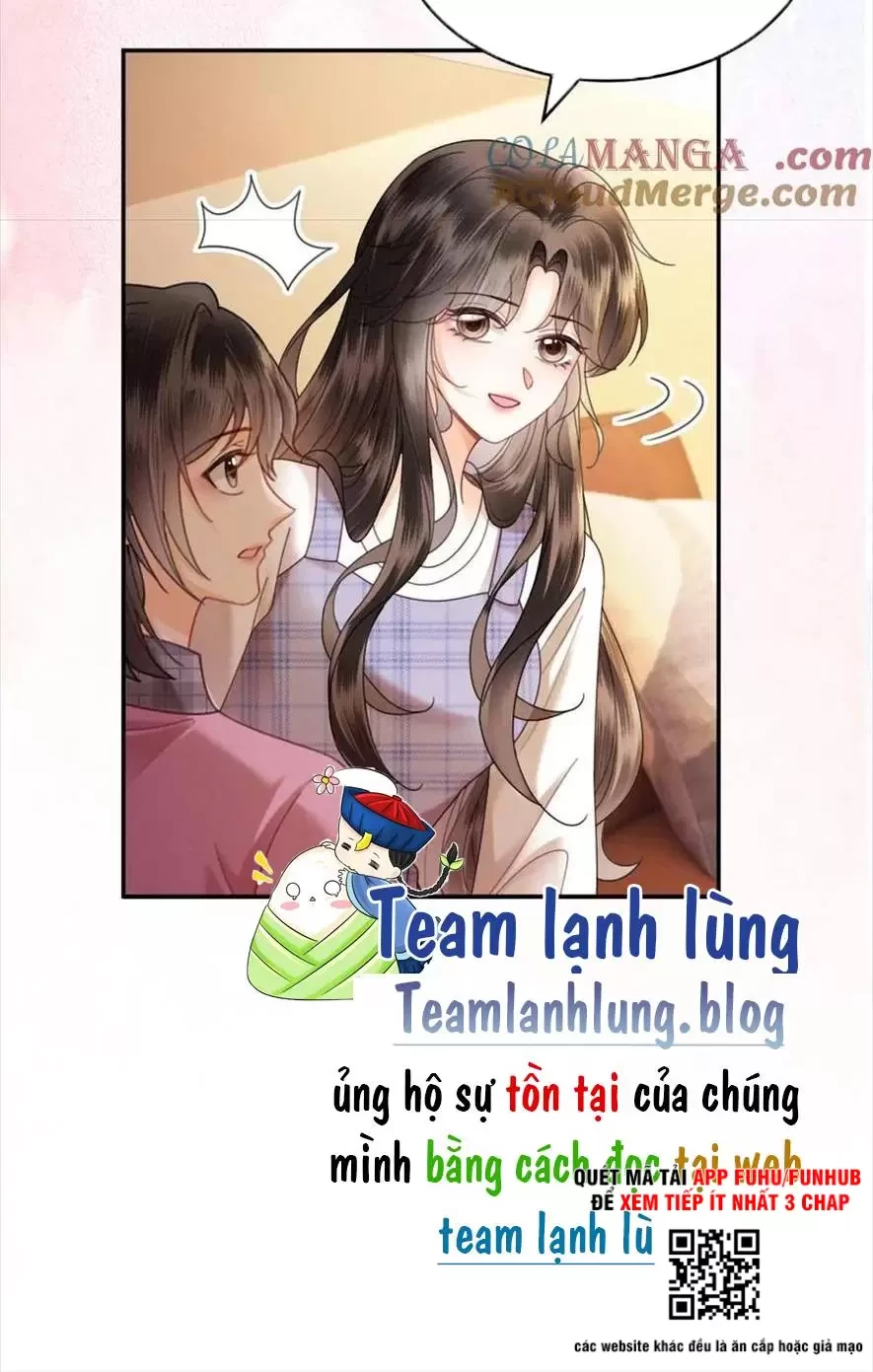 cùng đỉnh lưu ảnh đế yêu đương phát đường chương 372 - Trang 2