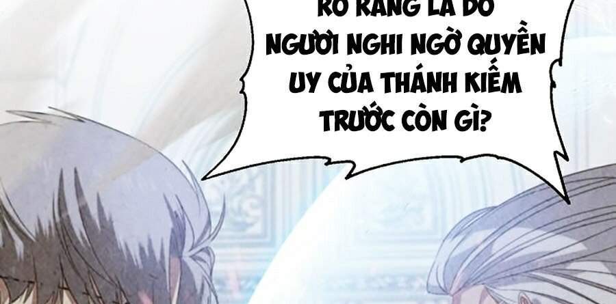 tôi là thợ săn có kĩ năng tự sát cấp sss chapter 42 - Trang 2