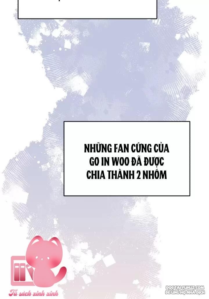 quan hệ nhân quả Chương 33 - Next chapter 34