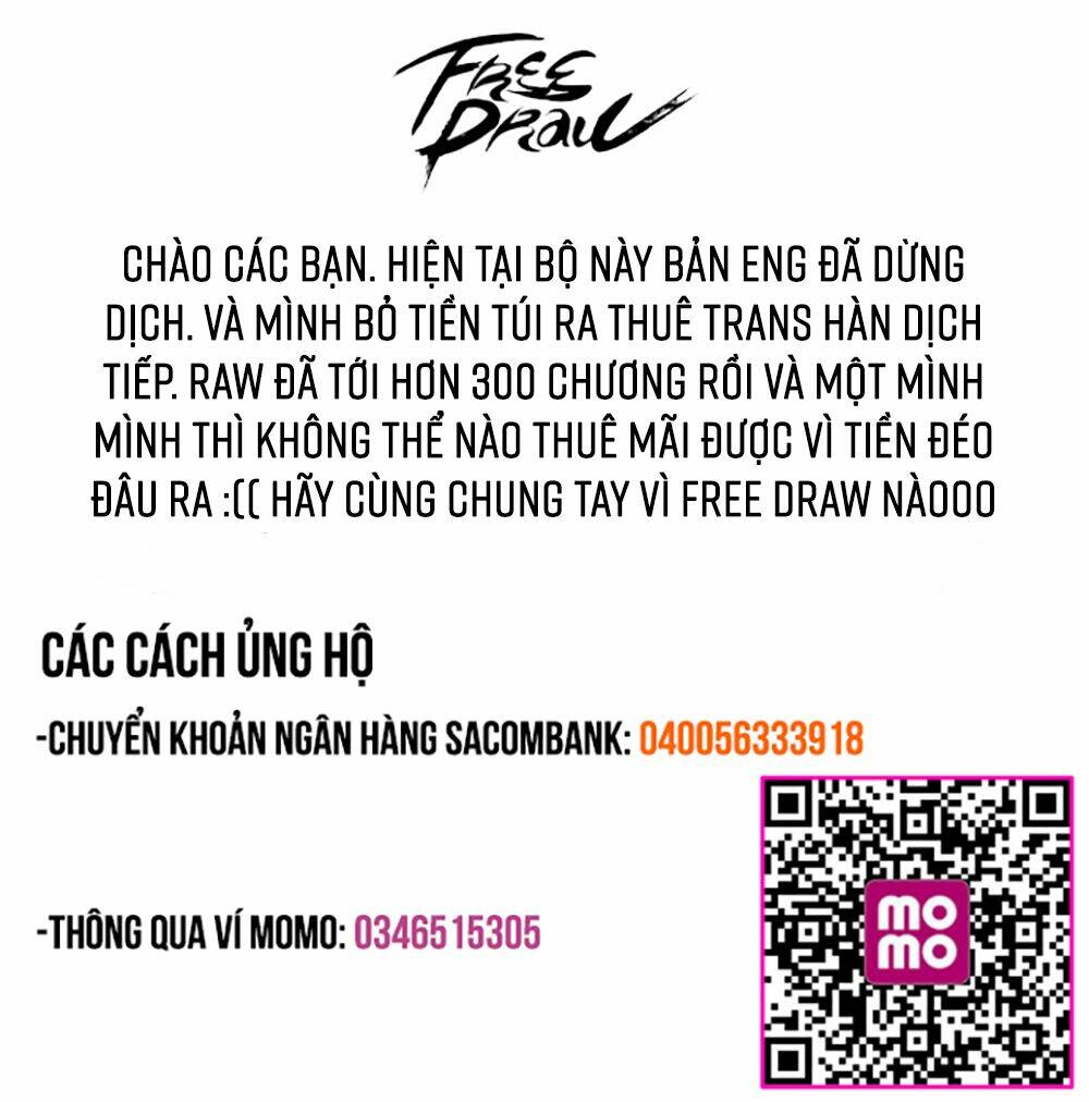 free draw chapter 71 - Trang 2