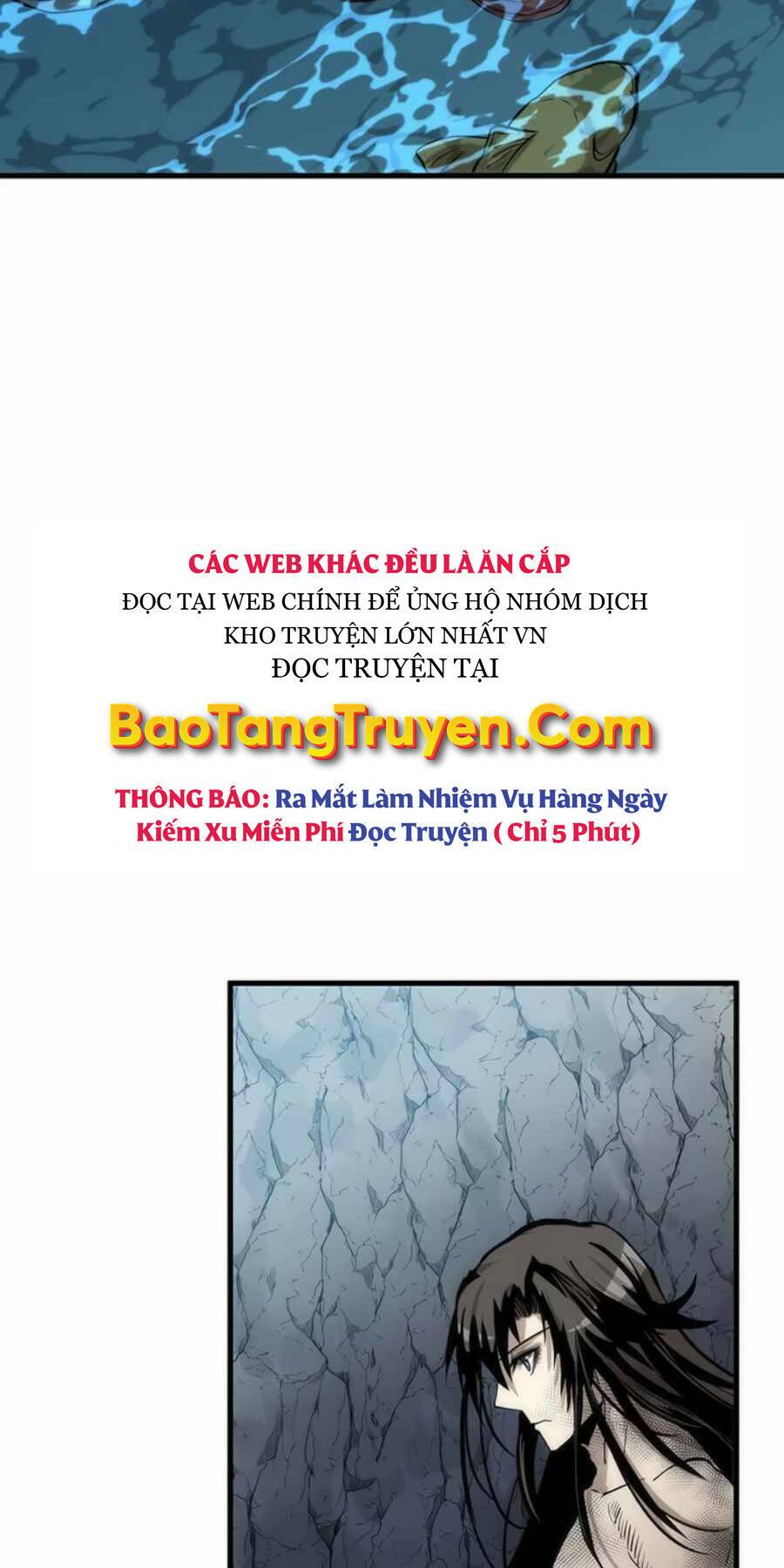 bác sĩ trùng sinh về murim chapter 77 - Next chapter 78