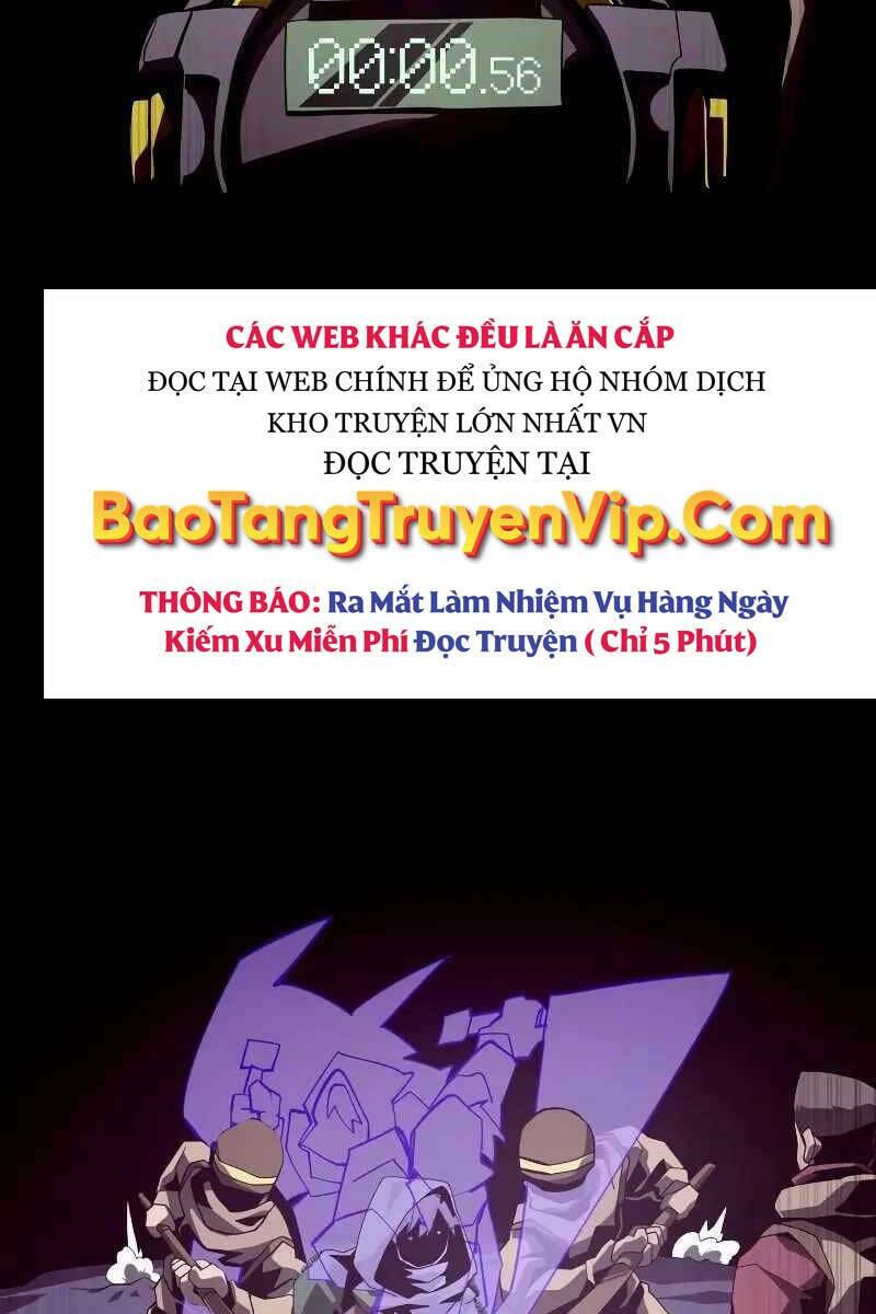 hồi ức trong ngục tối chapter 37 - Next chapter 38