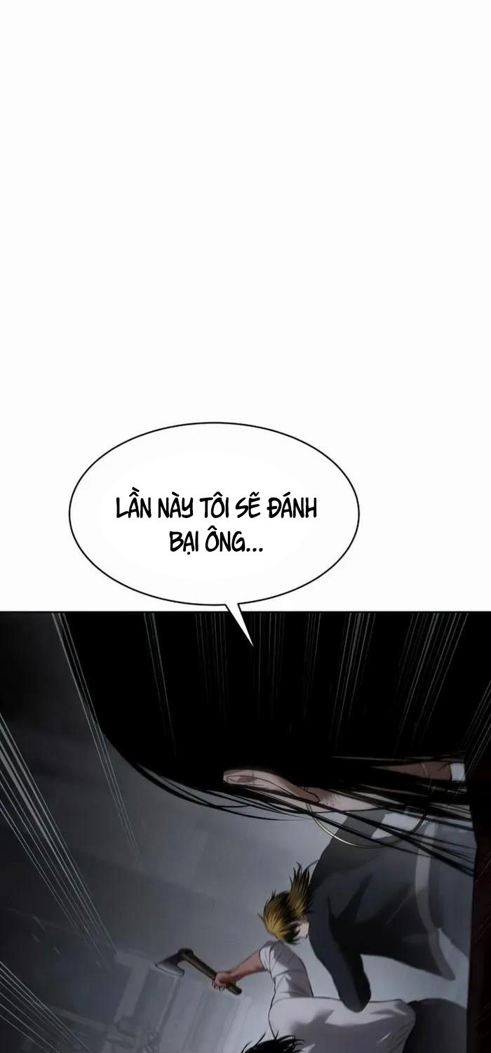 đặc vụ song sinh chapter 88 - Trang 2