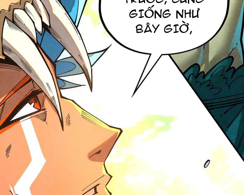 vạn cổ chí tôn Chapter 374 - Trang 2