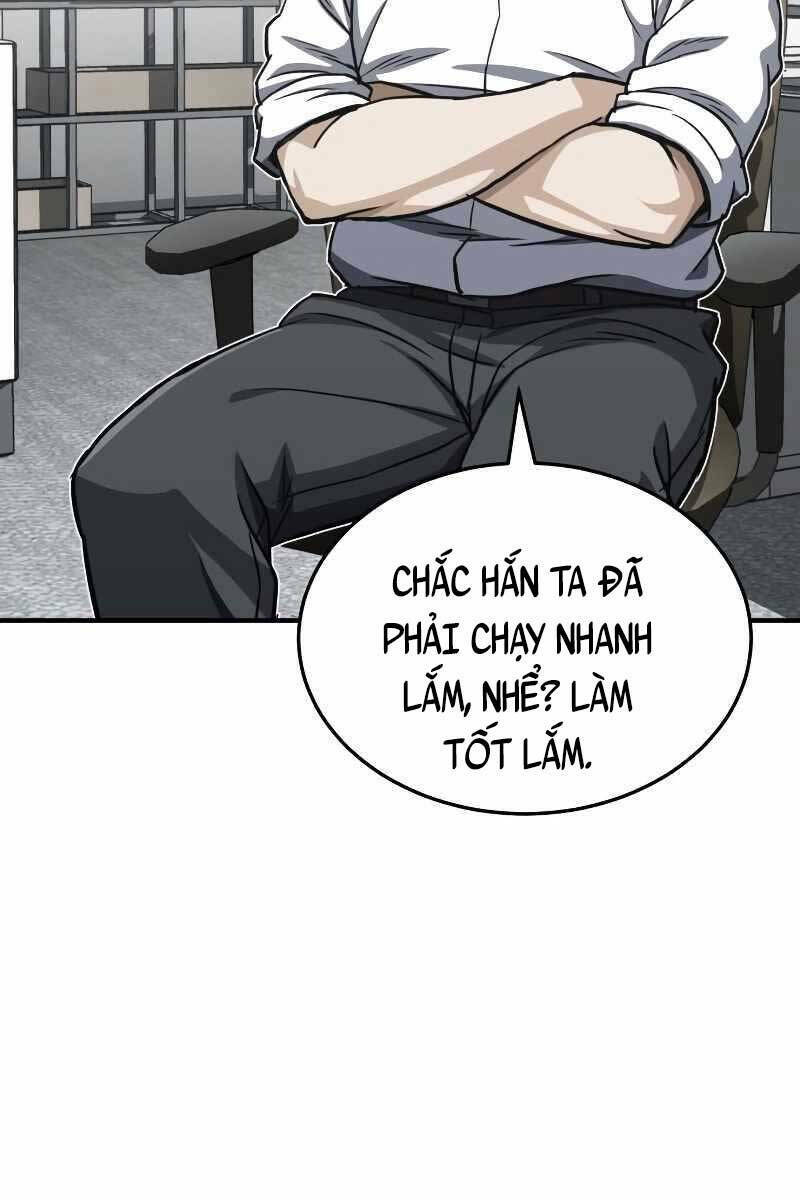 thiên tài của dòng dõi độc nhất vô nhị chapter 38 - Trang 1