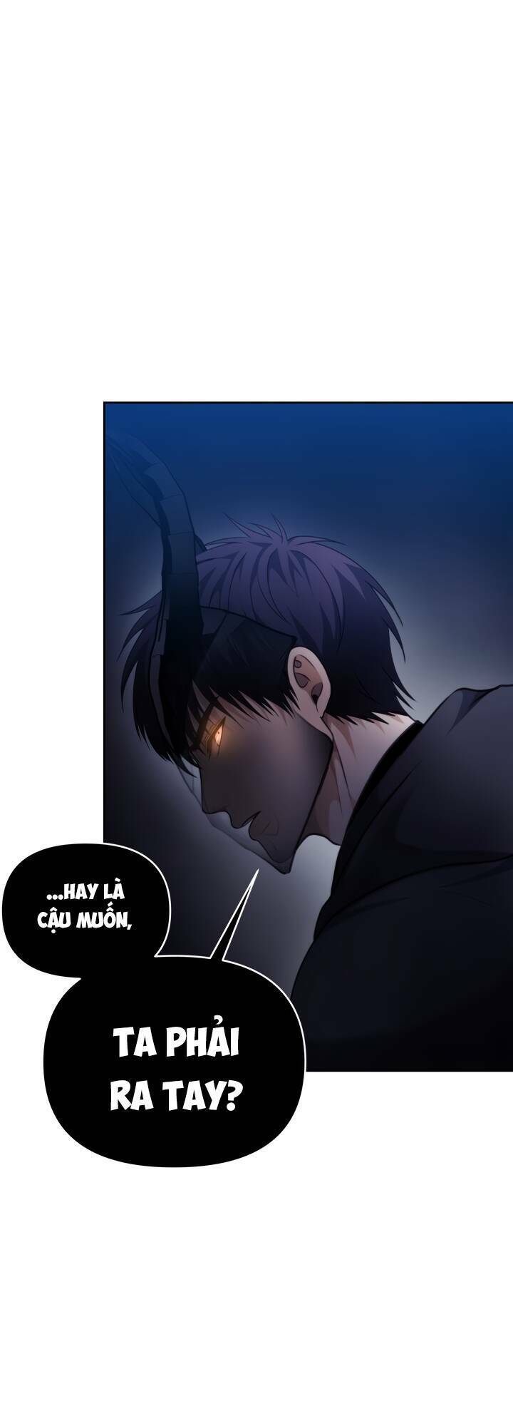 vua thăng cấp chapter 76 - Next chapter 77