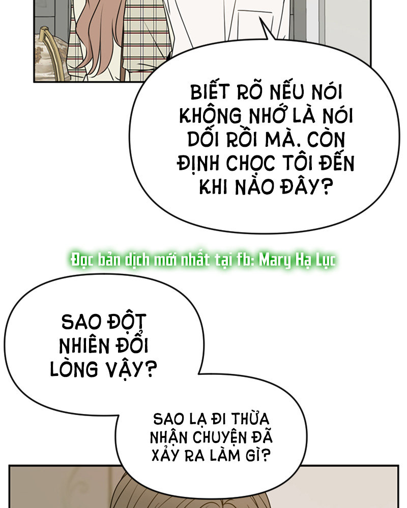 Hẹn Gặp Anh Ở Kiếp Thứ 19 Chap 58 - Trang 2