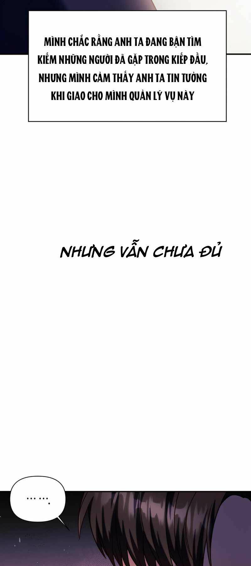 kí sự hồi quy chapter 40 - Trang 2