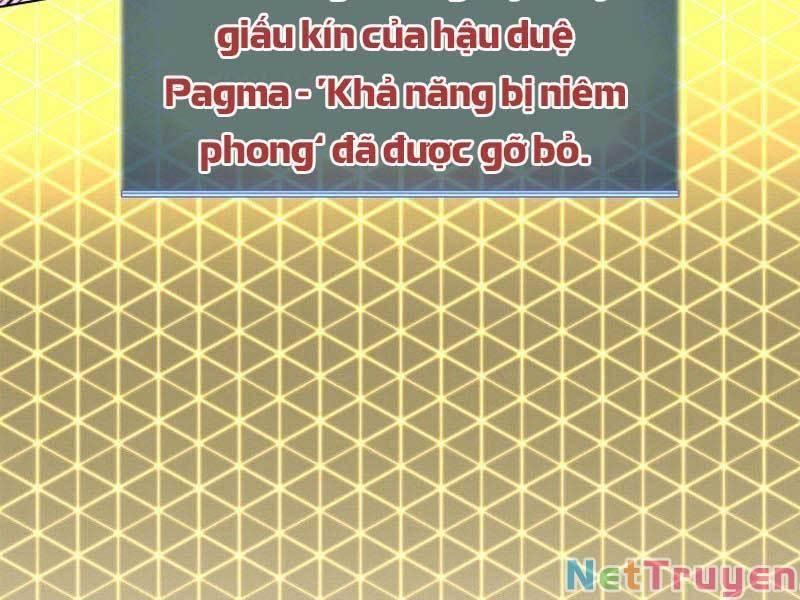 vượt qua giới hạn chapter 156 - Trang 1