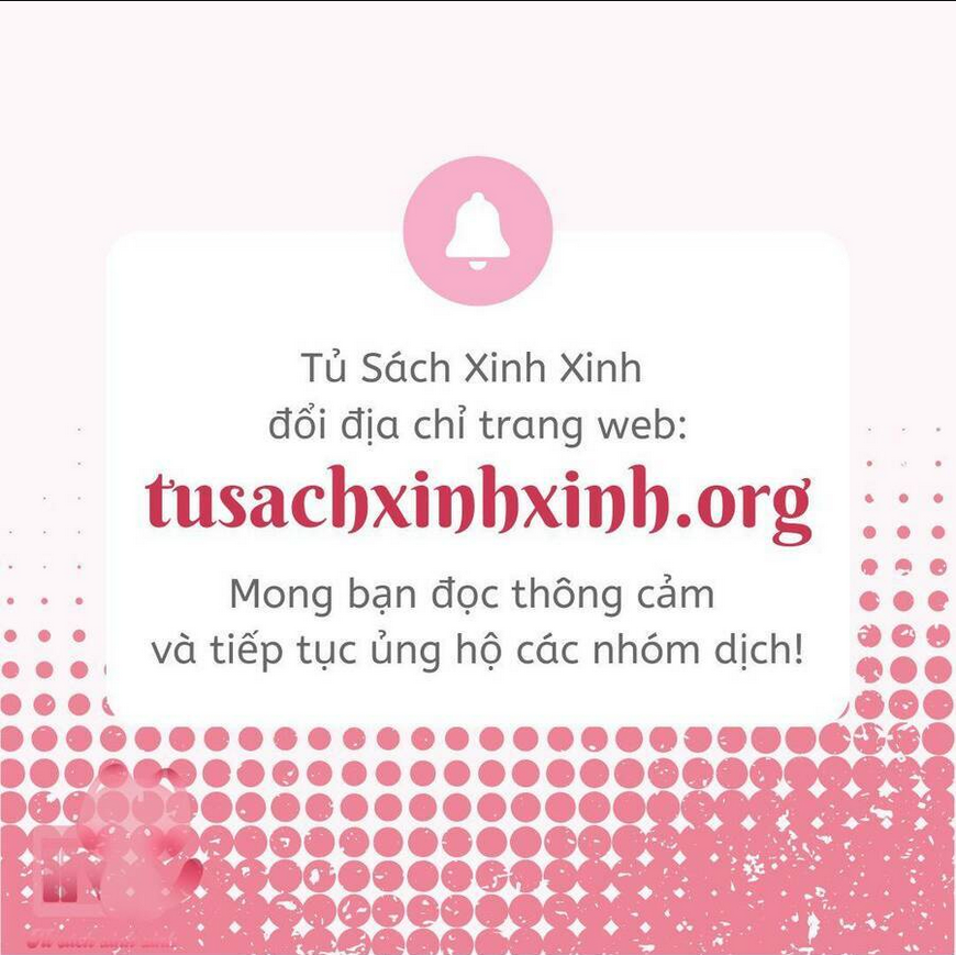 tình yêu cấp 4 chương 15 - Next chương 16