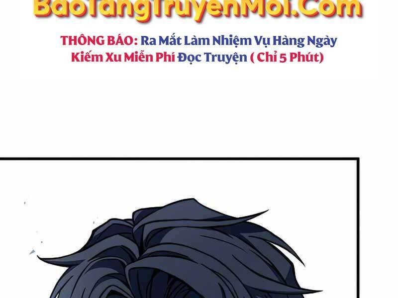 huyền thoại giáo sĩ trở lại chapter 50 - Next chapter 51