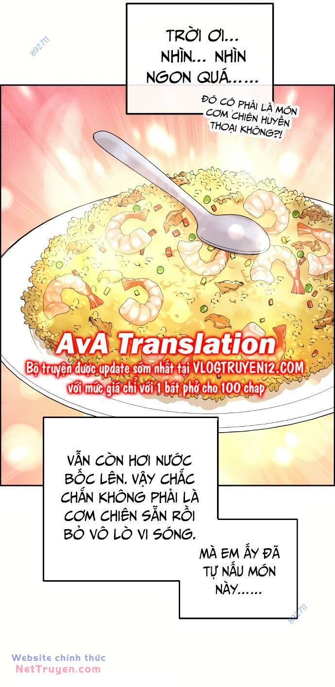 nhân vật webtoon na kang lim chương 104 - Trang 2