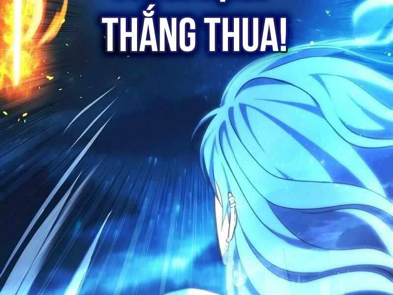 vua thăng cấp Chapter 191 - Next Chapter 192