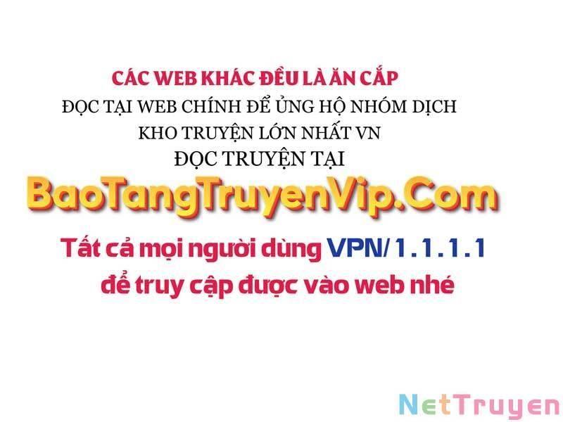 vượt qua giới hạn chapter 156 - Trang 1