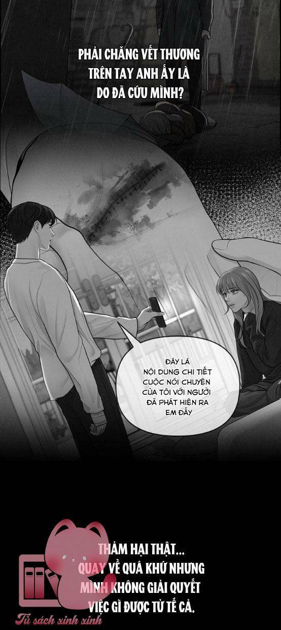 hy vọng duy nhất chapter 15 - Next chapter 16