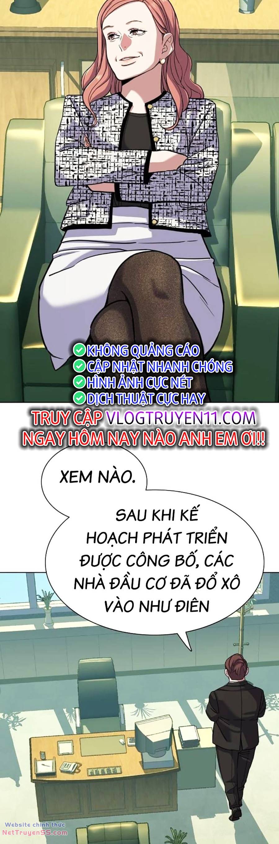 tiểu thiếu gia gia tộc tài phiệt chương 84 - Next chương 85