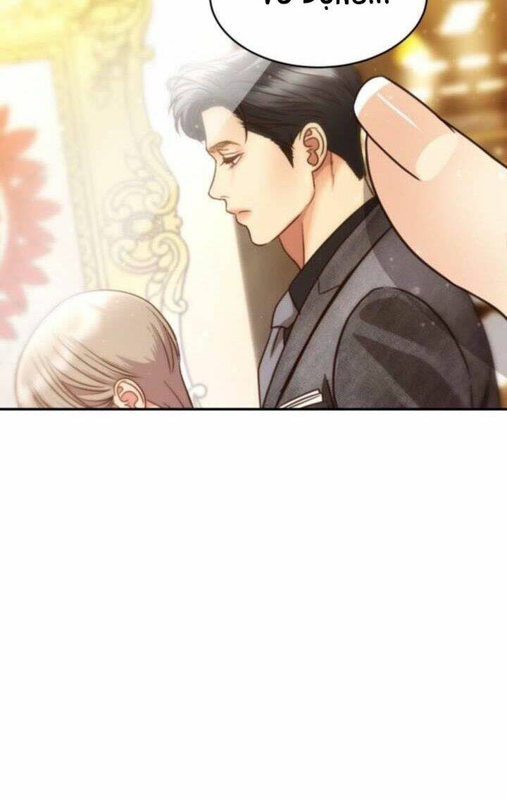 ánh sao ban mai chapter 46 - Next Chương 46