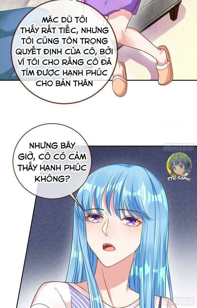 vạn tra triêu hoàng Chapter 188 - Next Chapter 189