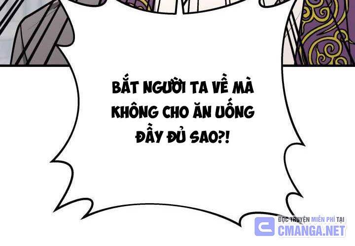 cửu thiên kiếm pháp chapter 81 - Next chapter 82