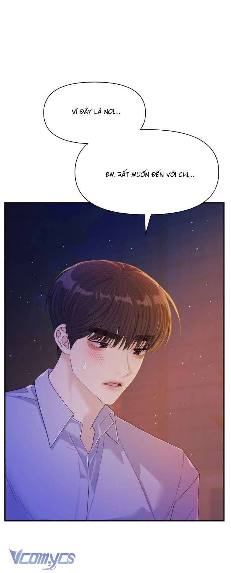 couple breaker Chap 80 - Trang 2