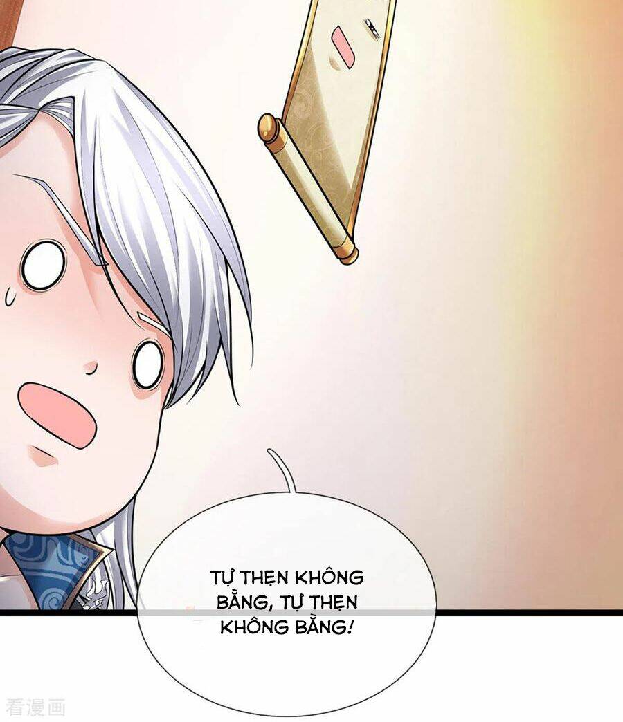 tu la kiếm tôn Chapter 151 - Next chapter 152