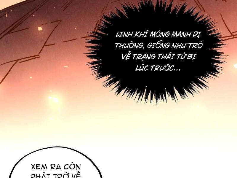 vạn cổ chí tôn Chapter 343 - Trang 2