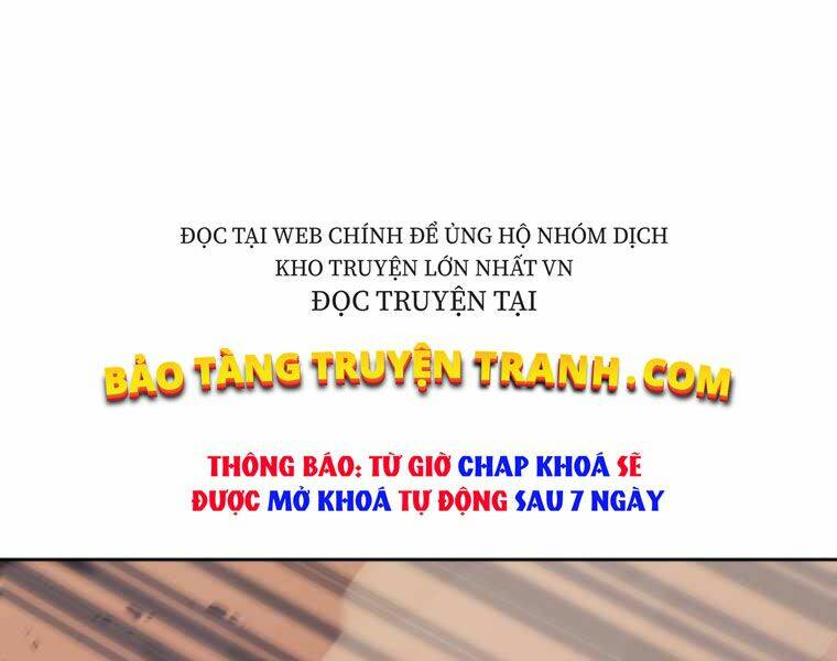 kể từ bây giờ, tôi là một người chơi Chapter 37 - Trang 2